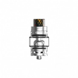 TFV12 Baby Prince Tank 4,5ml - Smok - Hardware - SvapoMagic