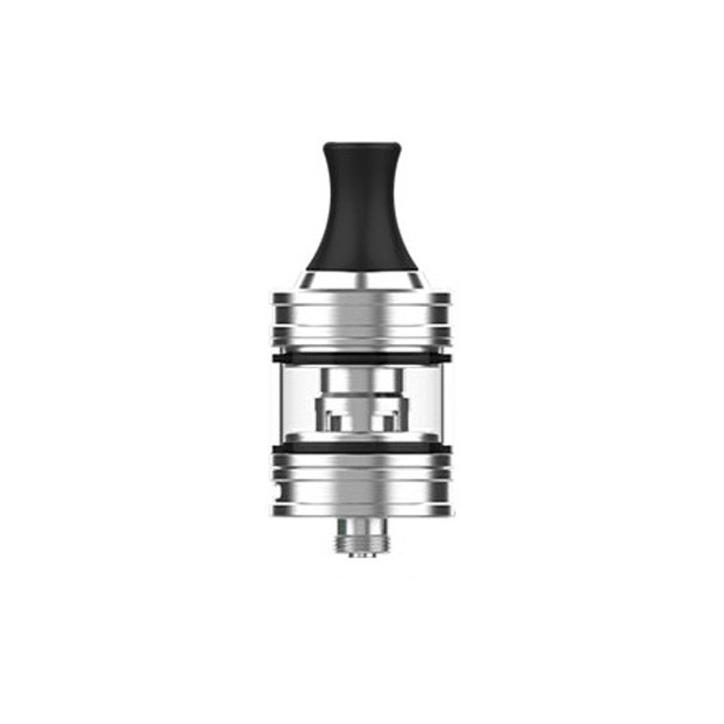 iJust Mini Atomizer - Eleaf - Hardware - SvapoMagic