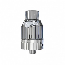 Tank Monouso Preco 2 DTL Edition 3,5ml 0,15ohm Confezione da 3 Pezzi - Vlit - Hardware - SvapoMagic