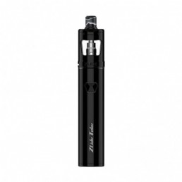 Zlide Tube Kit 3000mAh - Innokin - Hardware - SvapoMagic