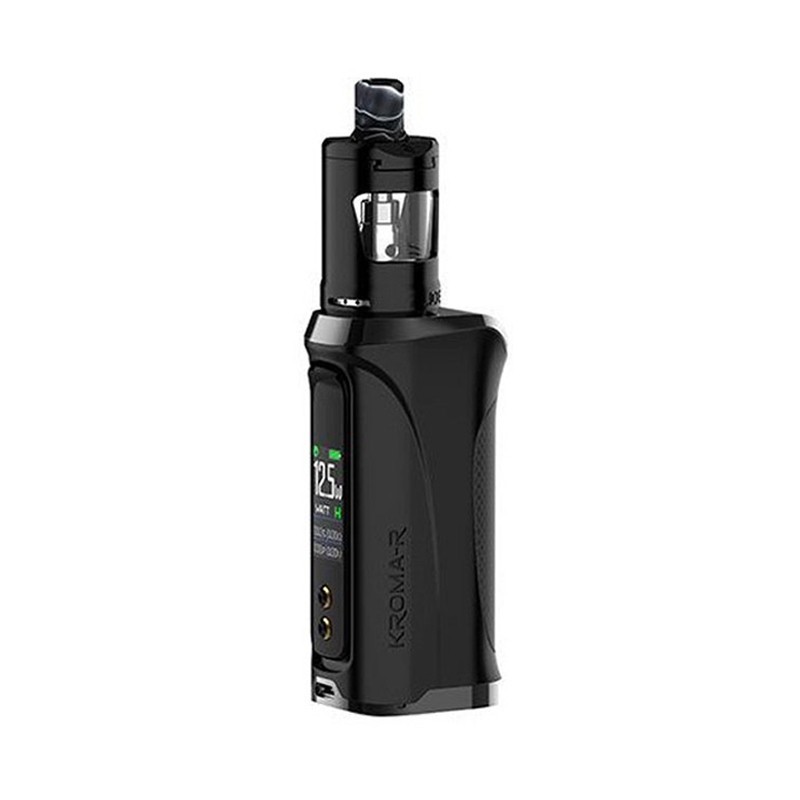 Kroma R Zlide Kit 80w - Innokin - Hardware - SvapoMagic