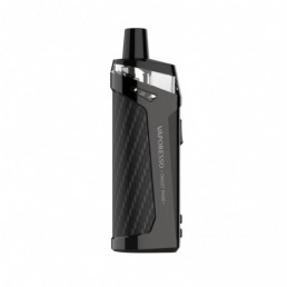 Target PM80 Pod Mod 2000mAh - Vaporesso - Hardware - SvapoMagic