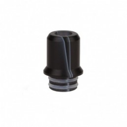 Drip Tip di Ricambio per Zlide - Innokin - Accessori - SvapoMagic