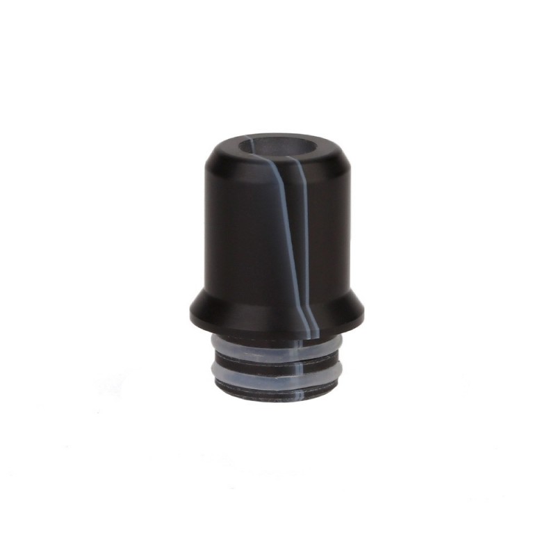 Drip Tip di Ricambio per Zlide - Innokin - Accessori - SvapoMagic