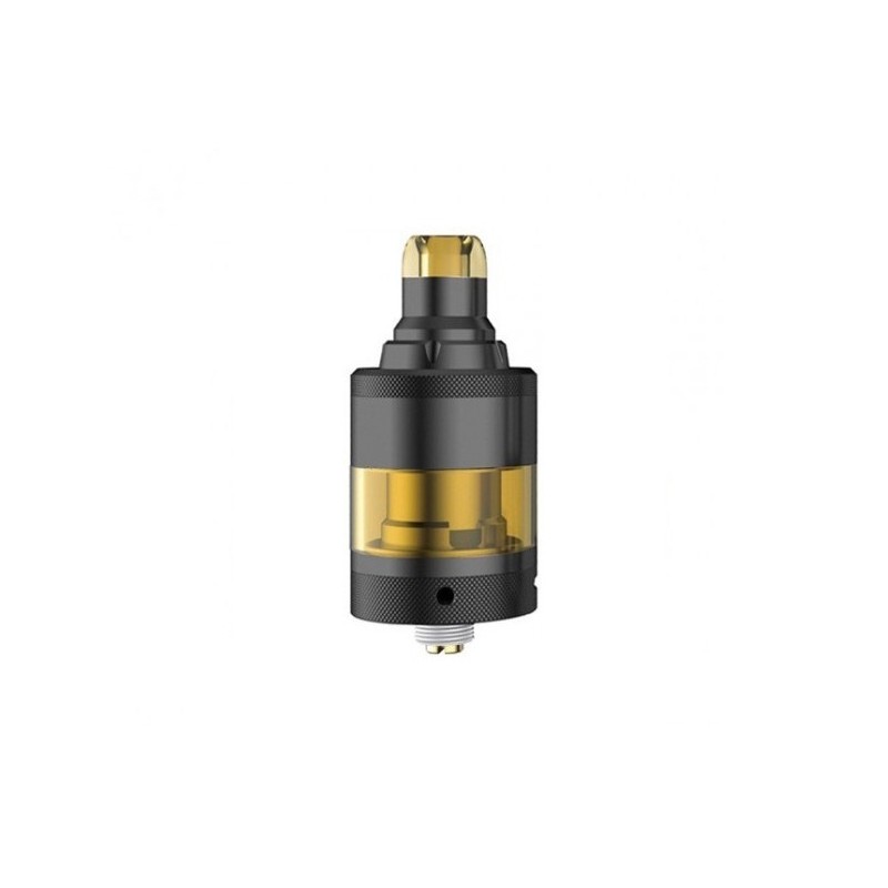 Pandora MTL RTA - Yachtvape - Hardware - SvapoMagic