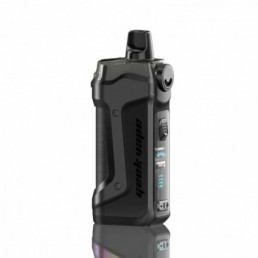 Aegis Boost Plus Pod Mod 40W - Geek Vape - Hardware - SvapoMagic