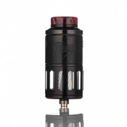 Profile RDTA - Wotofo - Hardware - SvapoMagic