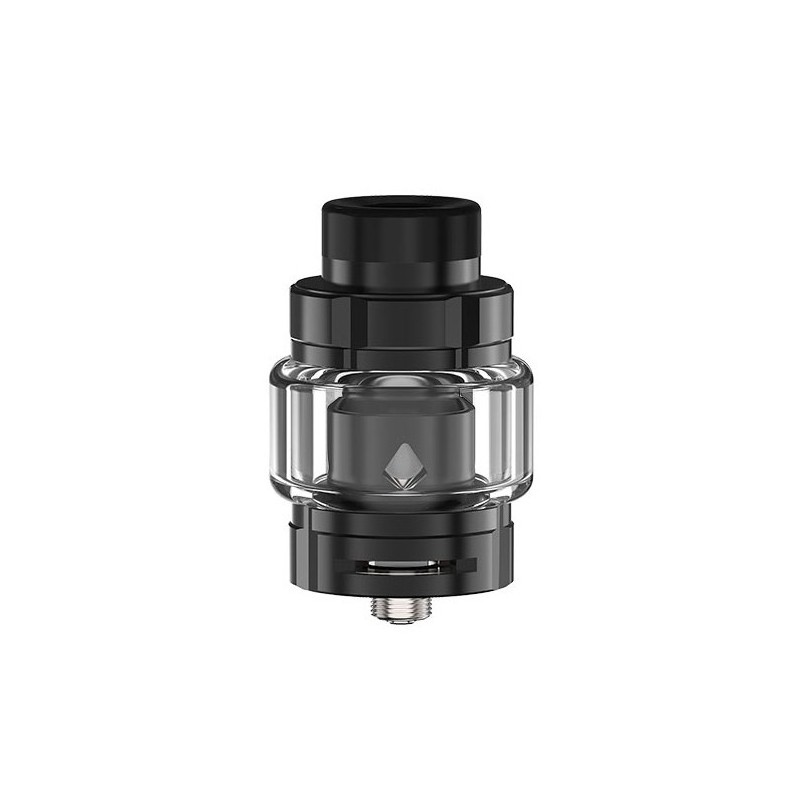 Odan EVO 4,5ml - Aspire - Hardware - SvapoMagic