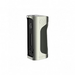 Paradox Box Mod 75W - Aspire x NoName - Hardware - SvapoMagic