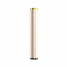 Zeep Mini Battery 90mAh - Youde - Kit - SvapoMagic