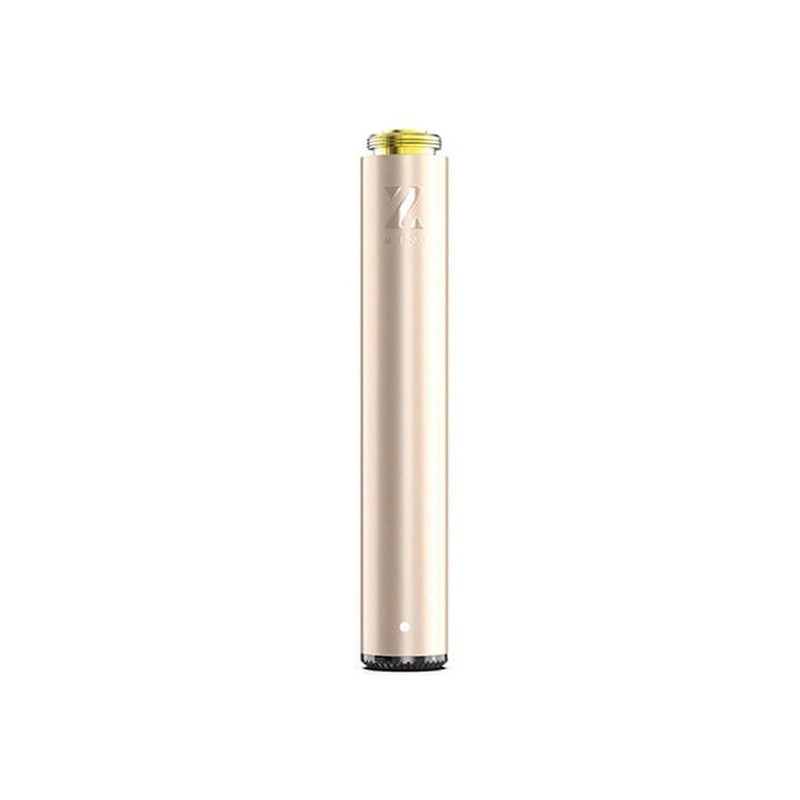 Zeep Mini Battery 90mAh - Youde - Kit - SvapoMagic