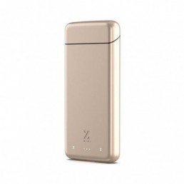 Zeep Mini Custodia PCC 1500mAh - Youde - Pod, Ricambi e Accessori - SvapoMagic