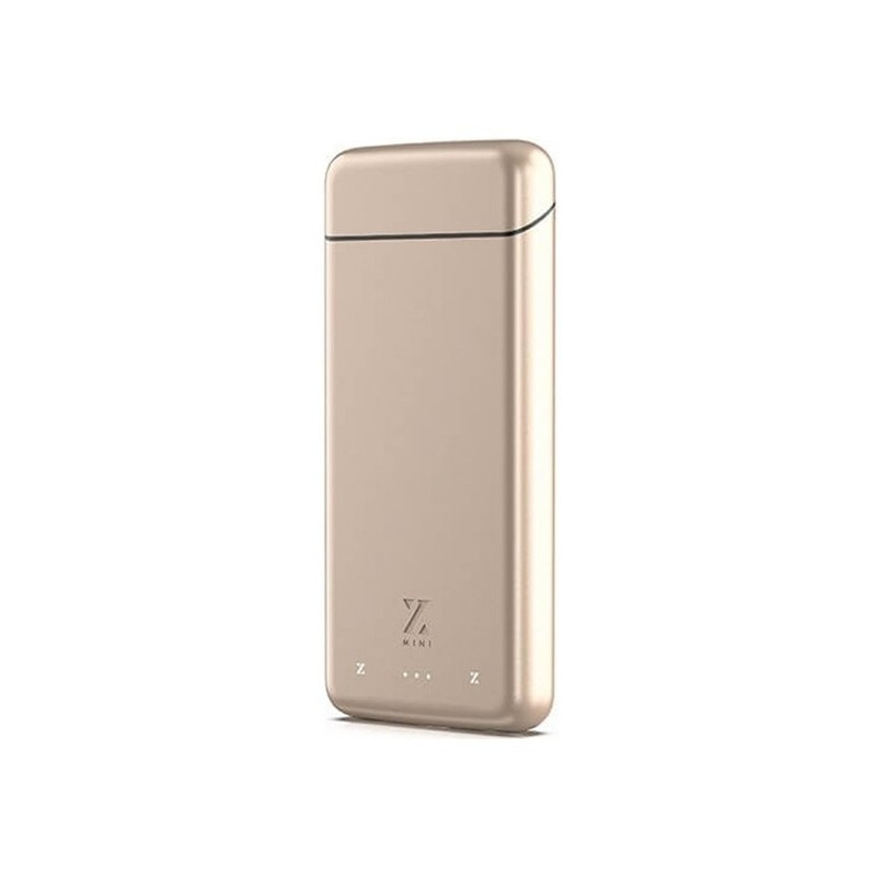 Zeep Mini Custodia PCC 1500mAh - Youde - Pod, Ricambi e Accessori - SvapoMagic