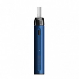 EQ FLTR Pod Mod Kit - Innokin - Hardware - SvapoMagic