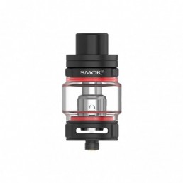 TFV9 Tank 6,5ml - Smok - Atomizzatori - SvapoMagic