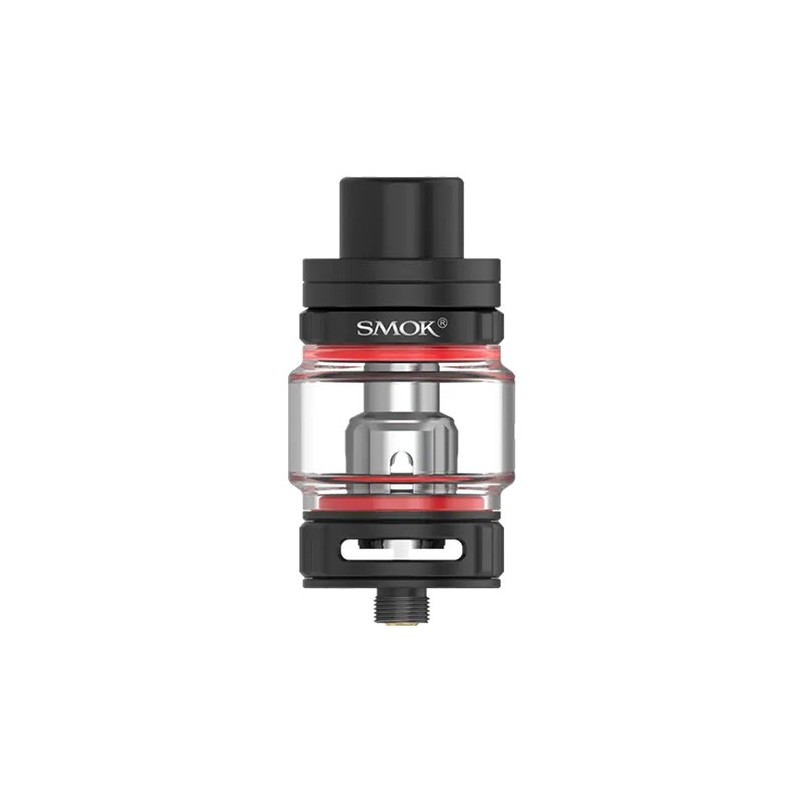 TFV9 Tank 6,5ml - Smok - Atomizzatori - SvapoMagic