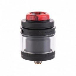 Profile M RTA - Wotofo - Hardware - SvapoMagic