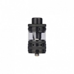 Guroo 200 Tank - Aspire - Hardware - SvapoMagic