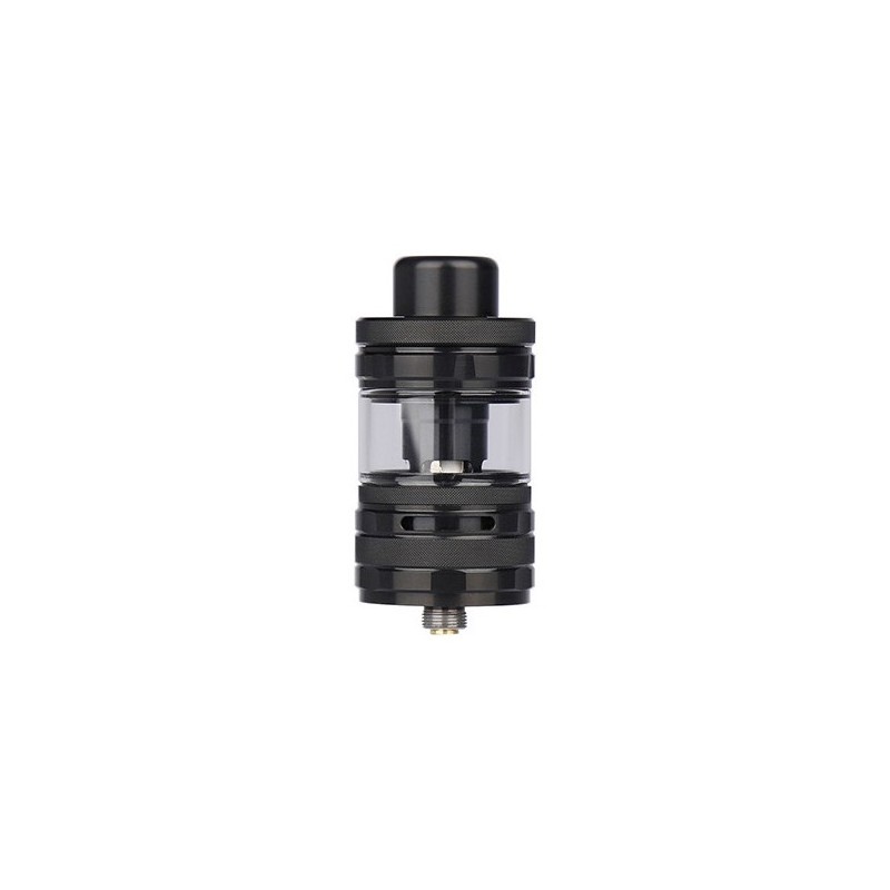 Guroo 200 Tank - Aspire - Hardware - SvapoMagic