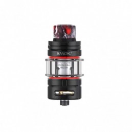 TFV16 Lite 5ml - Smok - Atomizzatori - SvapoMagic