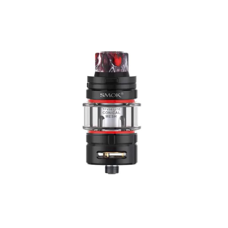 TFV16 Lite 5ml - Smok - Atomizzatori - SvapoMagic