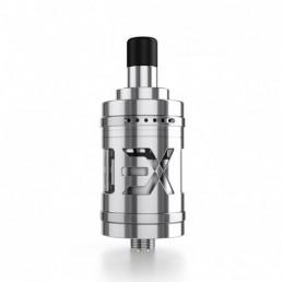 Expromizer V5 MTL RTA 2ml - eXVape - Hardware - SvapoMagic