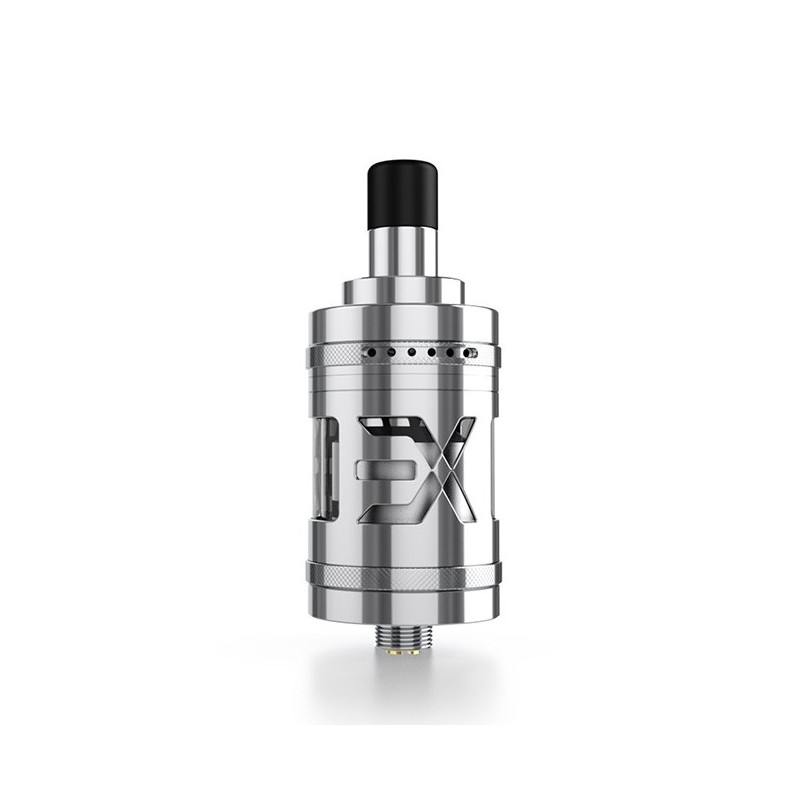 Expromizer V5 MTL RTA 2ml - eXVape - Hardware - SvapoMagic