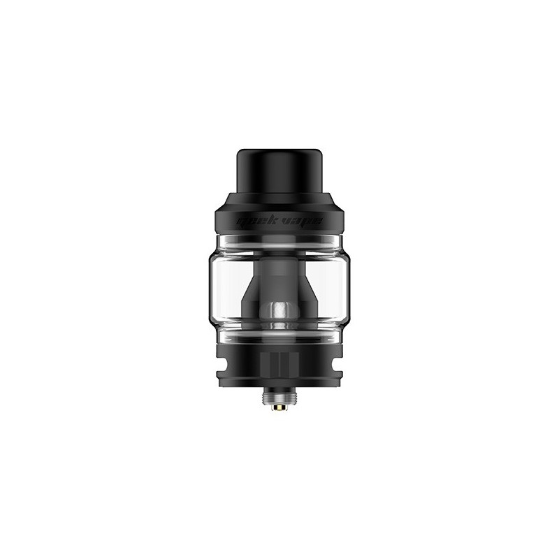 Obelisk Tank 5,5ml - Geek Vape - Hardware - SvapoMagic