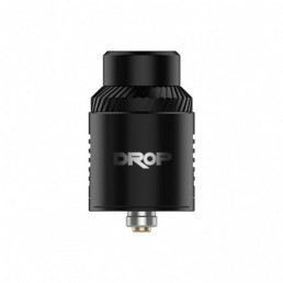 Drop RDA V1.5 - Digiflavor - Hardware - SvapoMagic