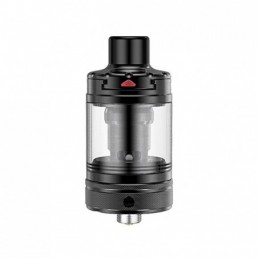 Nautilus 3 Tank - Aspire - Hardware - SvapoMagic