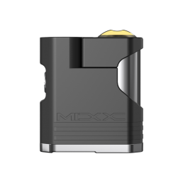 Combo Svapomagic: MIXX SIDE ASPIRE + ASPIRE 9TH - Catalogo - SvapoMagic