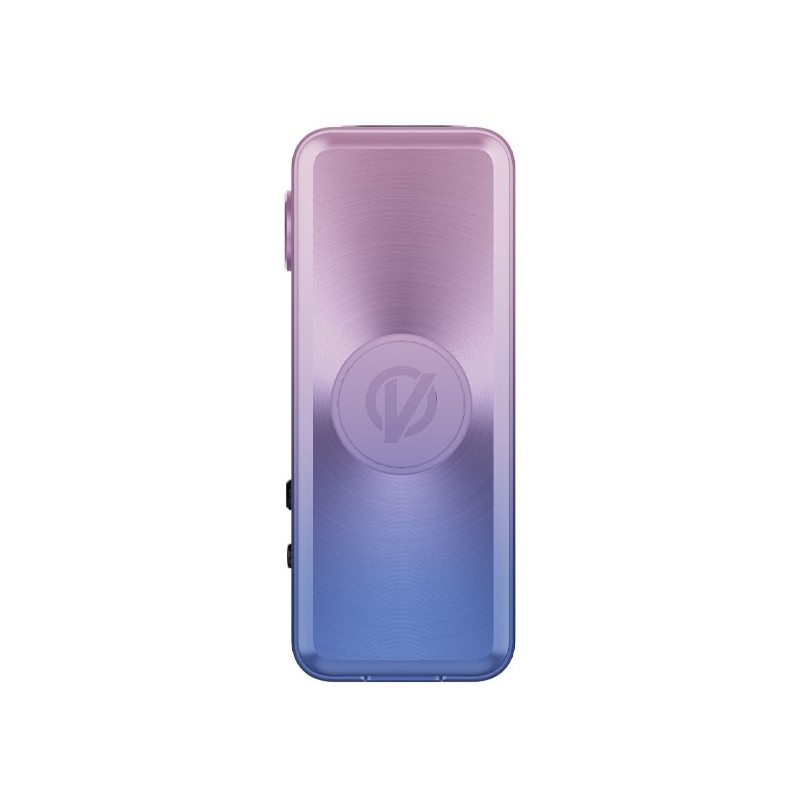 GEN SE Mod - Vaporesso-Gradient Purple - Box e Tubi - SvapoMagic