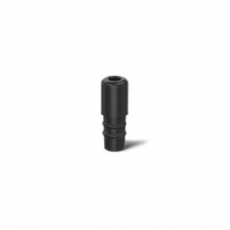 Drip Tip in Delrin per Vilter - Aspire - Accessori - SvapoMagic