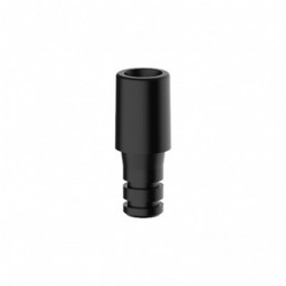 Drip Tip in Plastica per Zeep - Youde - Accessori - SvapoMagic