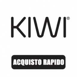 Acquisto Rapido - Kiwi Vapor - Hardware - SvapoMagic