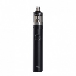 GO Z Kit - Innokin - Kit - SvapoMagic