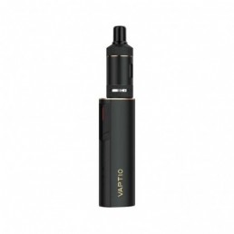 Cosmo 2 Starter Kit Edizione Speciale Natalizia - Vaptio - Hardware - SvapoMagic