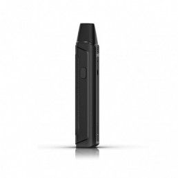 Aegis One Pod Mod - Geek Vape - Hardware - SvapoMagic