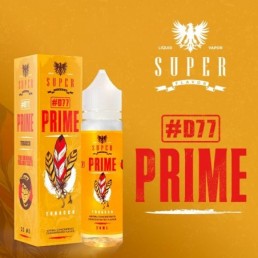 Aromi Shot  20ml - Super Flavor - Catalogo - SvapoMagic