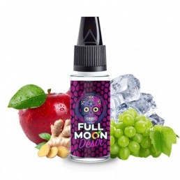 Aromi Concentrati 10ml - Full Moon - Liquidi e Basi - SvapoMagic