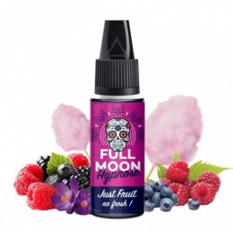 Aromi Concentrati 10ml - Full Moon - Liquidi e Basi - SvapoMagic