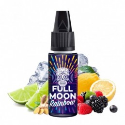 Aromi Concentrati 10ml - Full Moon - Liquidi e Basi - SvapoMagic