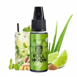 Aromi Concentrati 10ml - Full Moon - Liquidi e Basi - SvapoMagic