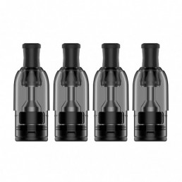 Pod di Ricambio per Wenax M1 0,8ohm Confezione da 4 Pezzi - Geek Vape - Dropshipping - SvapoMagic