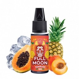 Aromi Concentrati 10ml - Full Moon - Liquidi e Basi - SvapoMagic