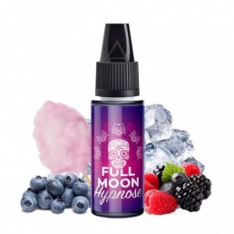 Aromi Concentrati 10ml - Full Moon - Liquidi e Basi - SvapoMagic