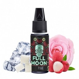 Aromi Concentrati 10ml - Full Moon - Liquidi e Basi - SvapoMagic