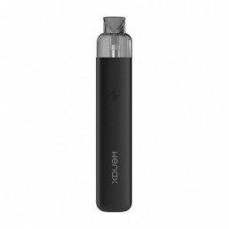 Wenax K1 SE Pod Mod - Geek Vape - Kit - SvapoMagic