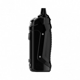 Aegis Boost 2 (B60) Kit - Geek Vape - Catalogo - SvapoMagic