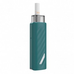 Vilter Fun Pod Mod - Aspire - Catalogo - SvapoMagic